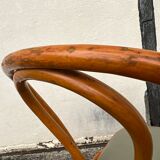 Lot de 14 chaises bistrot