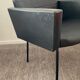 Pierre Guariche armchair for Meurop 60s