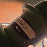 Jielde lamp 2 arms