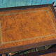 Table gigogne