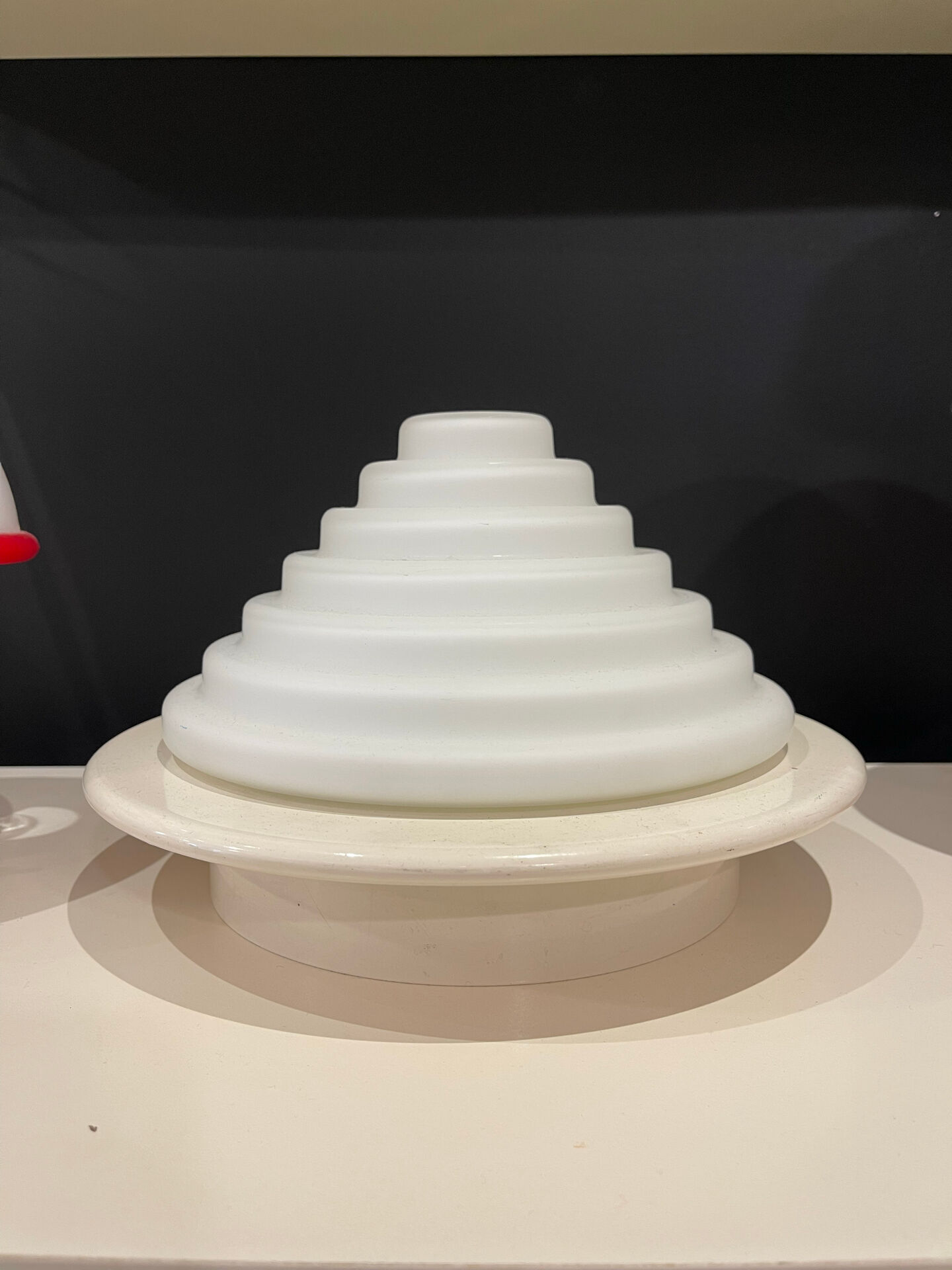 Lampe 1980