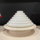 Lampe 1980