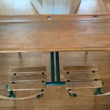 School desk