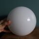 Globe ball 20 cm