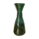 Carafe Italian glassware