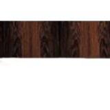 Vintage Scandinavian sideboard