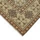 Turkish Vintage Anatolian Rug 118 cm x 175 cm