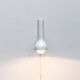Sconces by SLZ Team for Swisslamps International, 1960s, Set of 2