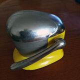 Juice o mat "tilt top" citrus press