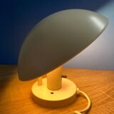 Poul Henningsen hat wall lamp