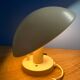 Poul Henningsen hat wall lamp