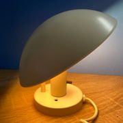 Poul Henningsen hat wall lamp
