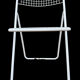 Chairs by Niels Gammelgaard for Ikea, 1970s, Set of 4