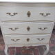 Commode