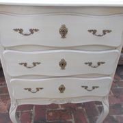 Commode