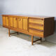 Enfilade par Stonehill 1970