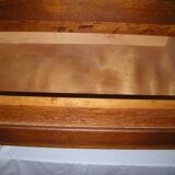 Tubauto chest of drawers from the 50s