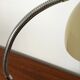 Lampe de bureau vintage années 60
