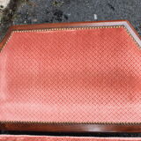 Art-deco Sofa