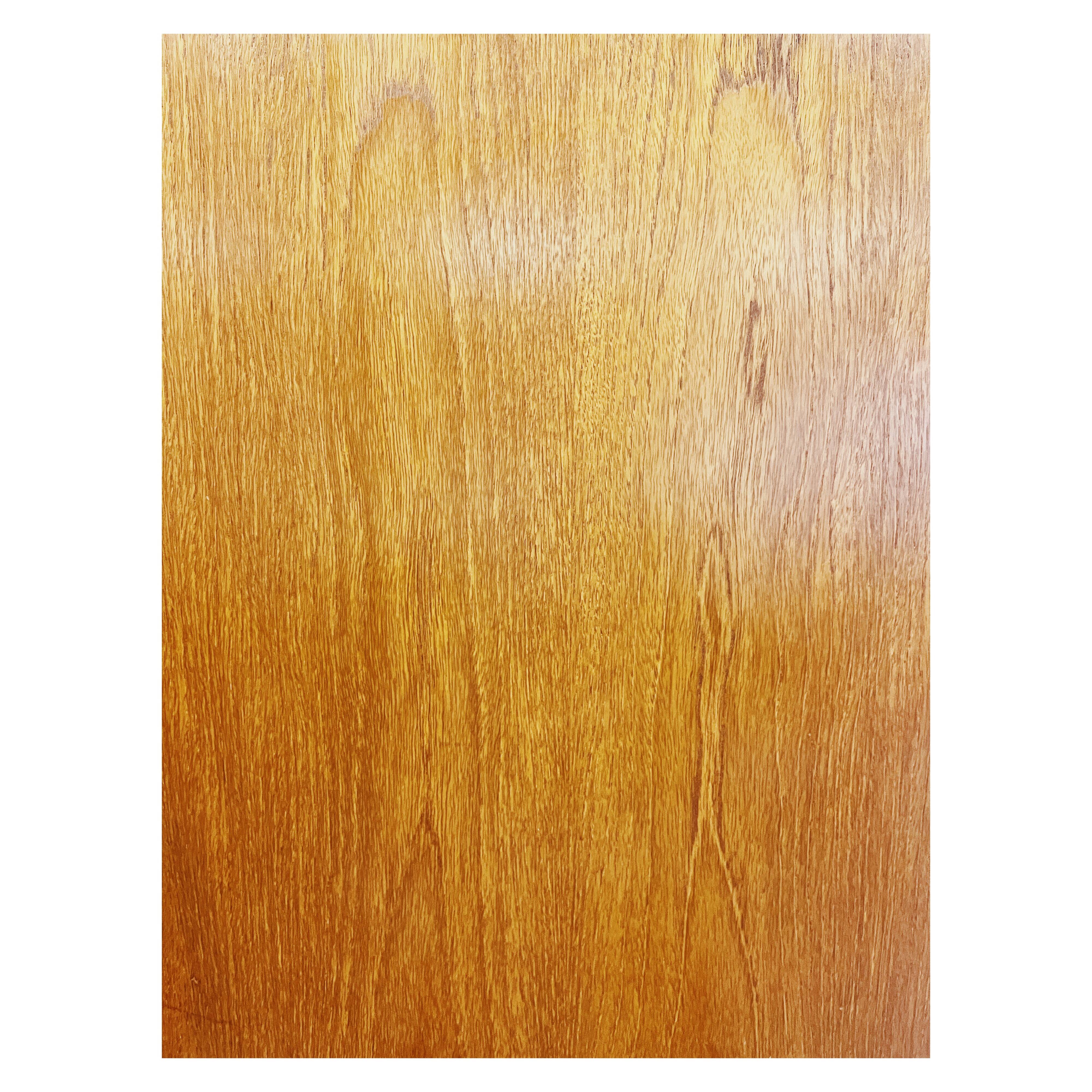 Vintage Mid Century Dresser