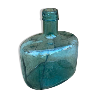 Demijohn