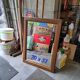 Pro hotel greet cernay - lot 7 mirrors philippine & victoire