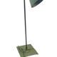 Lampe de bureau vintage des années 50