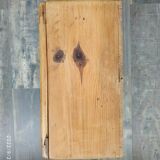 Medicine cabinet