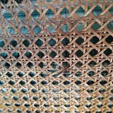 50s sofa and armchair set