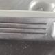 Art Deco door handles