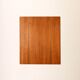 “Casino” Teak Nightstand by Engström & Myrstrand for Tingströms