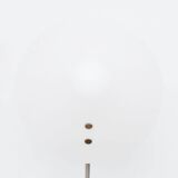 Swing Vip table lamp, designed by J. Gammelgaard, Denmark 80's