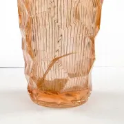 S5U Vase Okulus Ząbkowice Drost DESTRUKT
