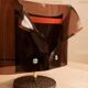 Monsignor Lamp - 1970s