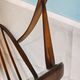 Ensemble chaise et fauteuil à barreaux attribués à Ercol Goldsmith, 1960