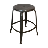 Nicolle stool