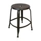 Nicolle stool