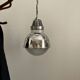 Suspension Holophane polie