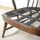 The 1960s Ercol Chair