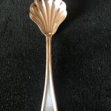 Cuillère à sucre