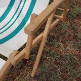 Chilienne vintage