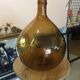 Dame Jeanne Ochre 10 l