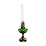 Kerosene lamp kosmos Brenner