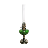 Kerosene lamp kosmos Brenner