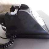 Téléphone Ericsson