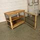 Garde manger