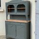 Parisian art deco buffet 1930