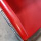 Fauteuil Bron par Ludwig Mies van der Rohe pour Knoll