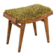 Footstool 'Poxdorf'