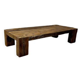 Table basse